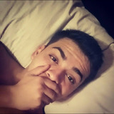 Dominicchino from Arizona City | Man | 38 years old | Aquarius