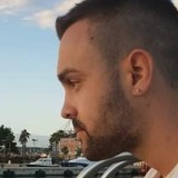 Don4Eus from Koper | Man | 31 years old | Cancer