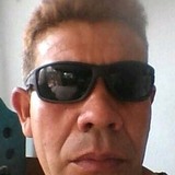 Isidtocastil6J from Bogota | Woman | 46 years old | Virgo