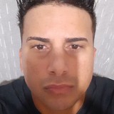 Tomevoz71 from Brazlândia | Man | 35 years old | Cancer