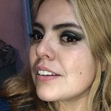 Avanik from Pachuca de Soto | Woman | 35 years old | Libra