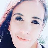 Gostosinha from Araras | Woman | 52 years old | Leo