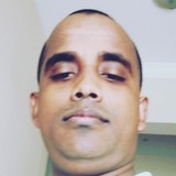 Marup from Frankfurt (Main) Niederrad | Man | 29 years old | Virgo