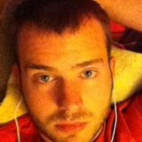 Brandon from Endicott | Man | 41 years old | Aquarius