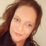 Janers from Melbourne | Woman | 46 years old | Sagittarius