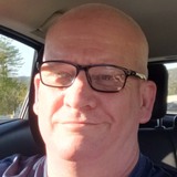 Mustangdavegd from Blossburg | Man | 52 years old | Leo