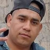 Daury20Hc from Tianguistenco | Man | 35 years old | Pisces