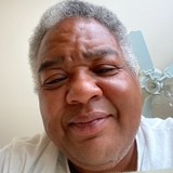 Rogertec1Vq from Ormond Beach | Man | 56 years old | Libra