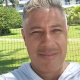 Gusty from Villa Elisa | Man | 47 years old | Capricorn