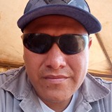 Dubanalex87Mo from Villeta | Man | 39 years old | Pisces