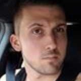 Manu from Aarau | Man | 32 years old | Pisces