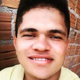Johny from Bom Jardim | Man | 25 years old | Virgo