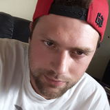 Dutch from Uden | Man | 35 years old | Capricorn