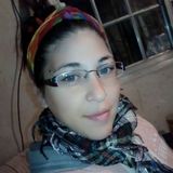 Bren from Rafael Calzada | Woman | 36 years old | Aquarius