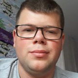 Guylian from Ath | Man | 28 years old | Libra