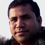 Mdjuweldhalyz1 from Leopoldsdorf | Man | 40 years old | Virgo
