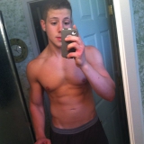 Joe from North Bellmore | Man | 30 years old | Cancer