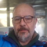 Emily from Montefiascone | Man | 54 years old | Capricorn