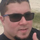 Enfermeirowkr from Mangaratiba | Man | 37 years old | Aries