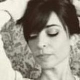Romina from Moreno | Woman | 49 years old | Sagittarius