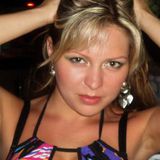 Valeria from Brest | Woman | 41 years old | Taurus