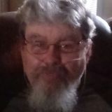 Tenderlover from Newberry | Man | 69 years old | Taurus