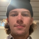 Ttthompsonly from Gananoque | Man | 28 years old | Virgo
