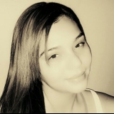 July from Puntarenas | Woman | 40 years old | Cancer