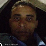Martinsmaycovl from Sao Jose de Ribamar | Man | 29 years old | Scorpio