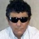 Hori from Granadero Baigorria | Man | 49 years old | Pisces