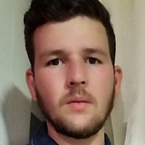 Anthonyvelazai from Pasto | Man | 30 years old | Taurus