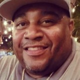 Firstnamerice8 from Philadelphia | Man | 48 years old | Gemini