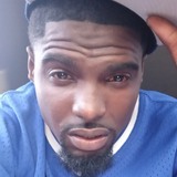 Love23F from Cincinnati | Man | 40 years old | Leo