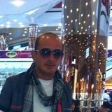 Sabekiaachl8 from Caen | Man | 41 years old | Libra