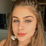 Mariajosedasfk from Rio de Janeiro | Woman | 29 years old | Capricorn