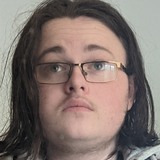 Jwi09R from Lancaster | Man | 22 years old | Virgo