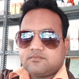 Sanjeev from Lucknow | Man | 36 years old | Capricorn