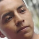 Manu from Portoviejo | Man | 38 years old | Pisces