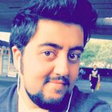 Memetto from Thessaloníki | Man | 35 years old | Gemini