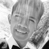 Manuel from Cuernavaca | Man | 27 years old | Taurus