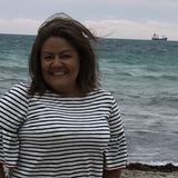 Lidiaiuris from Melgar | Woman | 58 years old | Gemini