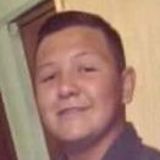 Teke from Empalme | Man | 26 years old | Gemini
