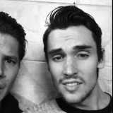 Ci from Frederiksberg | Man | 36 years old | Virgo