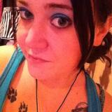 Dianna from Clarksburg | Woman | 23 years old | Aries