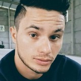 Jukbchmnnub from Indaial | Man | 29 years old | Pisces