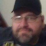 Darren from Hudson | Man | 48 years old | Libra