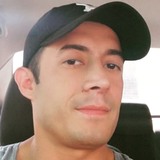 Vic from Tlalnepantla | Man | 38 years old | Gemini
