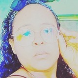 Raninascimentg from Itabuna | Woman | 39 years old | Aquarius