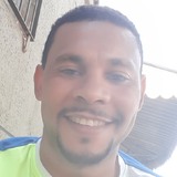 Nego from Ourinhos | Man | 44 years old | Libra