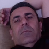 Mustafa from Adana | Man | 46 years old | Leo